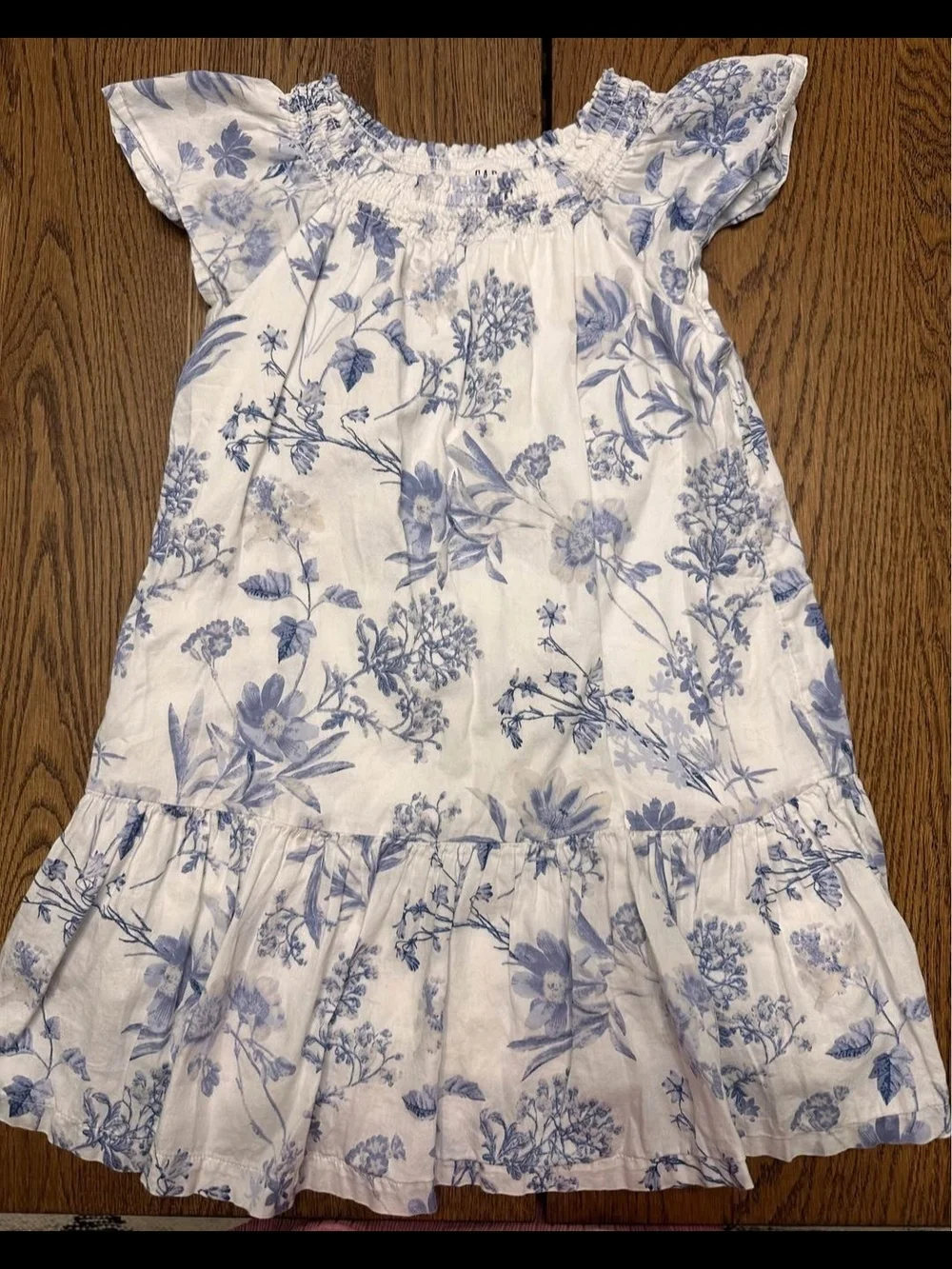 Lilly Pulitzer | Mini Boden | Crew Cuts | Mischa And Puff | Back To School | 6